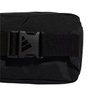 Pochete Adidas Linear Unissex JE8345