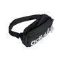 Pochete  Adidas Logo Linear  Unissex HT4739