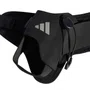 Pochete Adidas Suporte Corrida Unissex IT2060