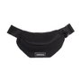 Pochete Adidas Treino Tailored Unissex HH7086