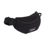 Pochete Adidas Treino Tailored Unissex HH7086
