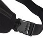 Pochete Adidas Treino Tailored Unissex HH7086