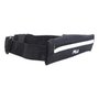 Pochete Fila Performance Slim Led Unissex F23R014-160
