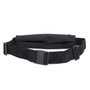 Pochete Fila Performance Slim Led Unissex F23R014-160