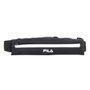 Pochete Fila Performance Slim Led Unissex F23R014-160