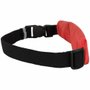 Pochete Nike Expandable Running Waistpack Unissex AC3391-600