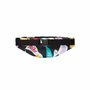 Pochete Nike Heritge Unissex HJ8368-010