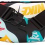 Pochete Nike Heritge Unissex HJ8368-010