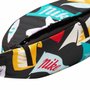 Pochete Nike Heritge Unissex HJ8368-010
