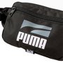 Pochete Puma Plus II Unissex 078394-01