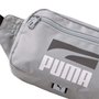 Pochete Puma Plus II 078394-03