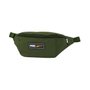 Pochete Puma Deck Unissex 079187-03