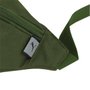 Pochete Puma Deck Unissex 079187-03