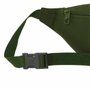 Pochete Puma Deck Unissex 079187-03