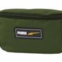 Pochete Puma Deck Unissex 079187-03