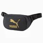 Pochete Puma Originals Urban Waist Bag Unissex 078482-01