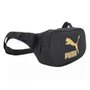 Pochete Puma Originals Urban Waist Bag Unissex 078482-01