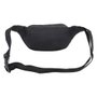Pochete Puma Originals Urban Waist Bag Unissex 078482-01