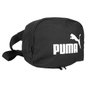 Pochete Puma Phase Unissex 076908-01