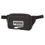 Pochete Puma Plus II 078035-14