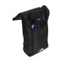 Porta Adidas Calçado Tiro League Unissex HS9767