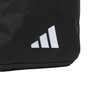 Porta Adidas Calçado Tiro League Unissex HS9767
