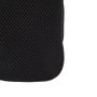 Porta Adidas Calçado Tiro League Unissex HS9767