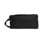 Porta Calçado Adidas Essentials Unissex HT4753