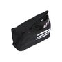 Porta Calçado Adidas Essentials Unissex HT4753