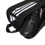 Porta Calçado Adidas Essentials Unissex HT4753