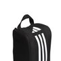 Porta Calçado Adidas Essentials Unissex HT4753