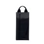 Porta Calçado Fb Shoe Bag 3.0 Unissex BA5101-001
