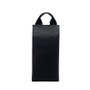 Porta Calçado Fb Shoe Bag 3.0 Unissex BA5101-001