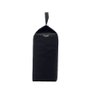 Porta Calçado Fb Shoe Bag 3.0 Unissex BA5101-001
