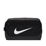 Porta Calçado Nike Brasilia Unissex DM3982-010