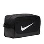 Porta Calçado Nike Brasilia Unissex DM3982-010