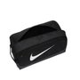 Porta Calçado Nike Brasilia Unissex DM3982-010
