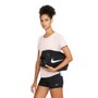 Porta Calçado Nike Brasilia Unissex DM3982-010