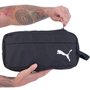 Porta Calçado Puma Teamgoal 23 Unissex 076864-03
