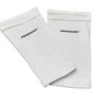 Porta Caneleira Prosocks Bagimpact Unissex PCBAIMPBP00