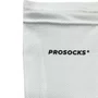 Porta Caneleira Prosocks Bagimpact Unissex PCBAIMPBP00