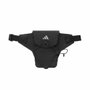 Porta Celular Adidas Com Bolso Unissex HN8173