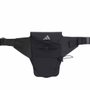 Porta Celular Adidas Com Bolso Unissex HN8173