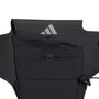 Porta Celular Adidas Com Bolso Unissex HN8173