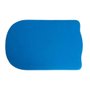 Prancha Acte de Natação em Eva 30mm 42X28CM Unissex T291-M