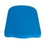 Prancha Acte de Natação em Eva 30mm 42X28CM Unissex T291-M