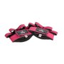 Protetor Acte Palmar (Par) Unissex T306