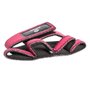 Protetor Acte Palmar (Par) Unissex T306
