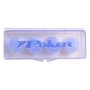 Protetor Auricular Poker Silicone Soft Unissex 13054-AZ