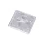 Protetor Auricular Speedo Soft Earplugs Unissex  537369-004